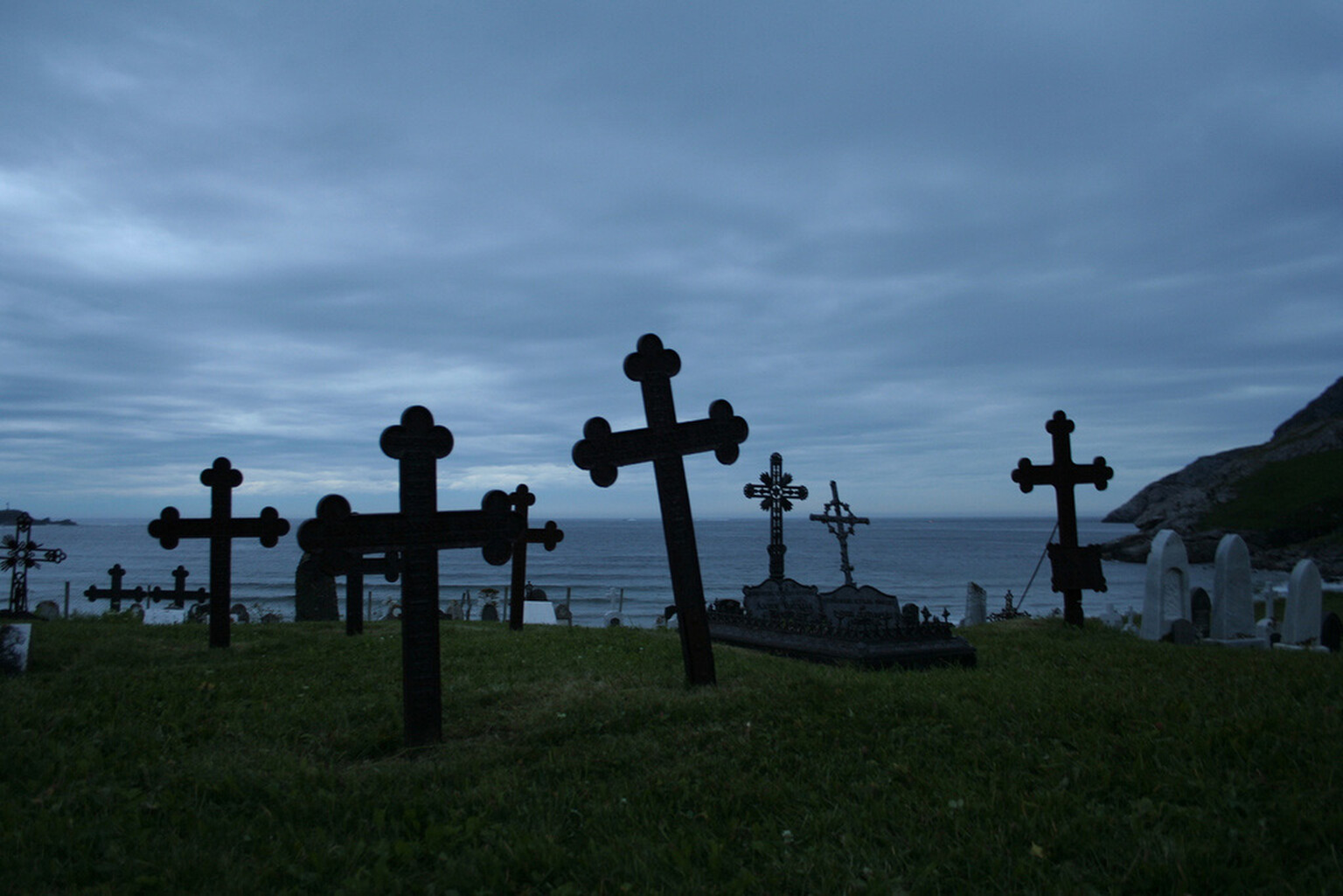 Who will keep your Facebook profile up to date when you die?