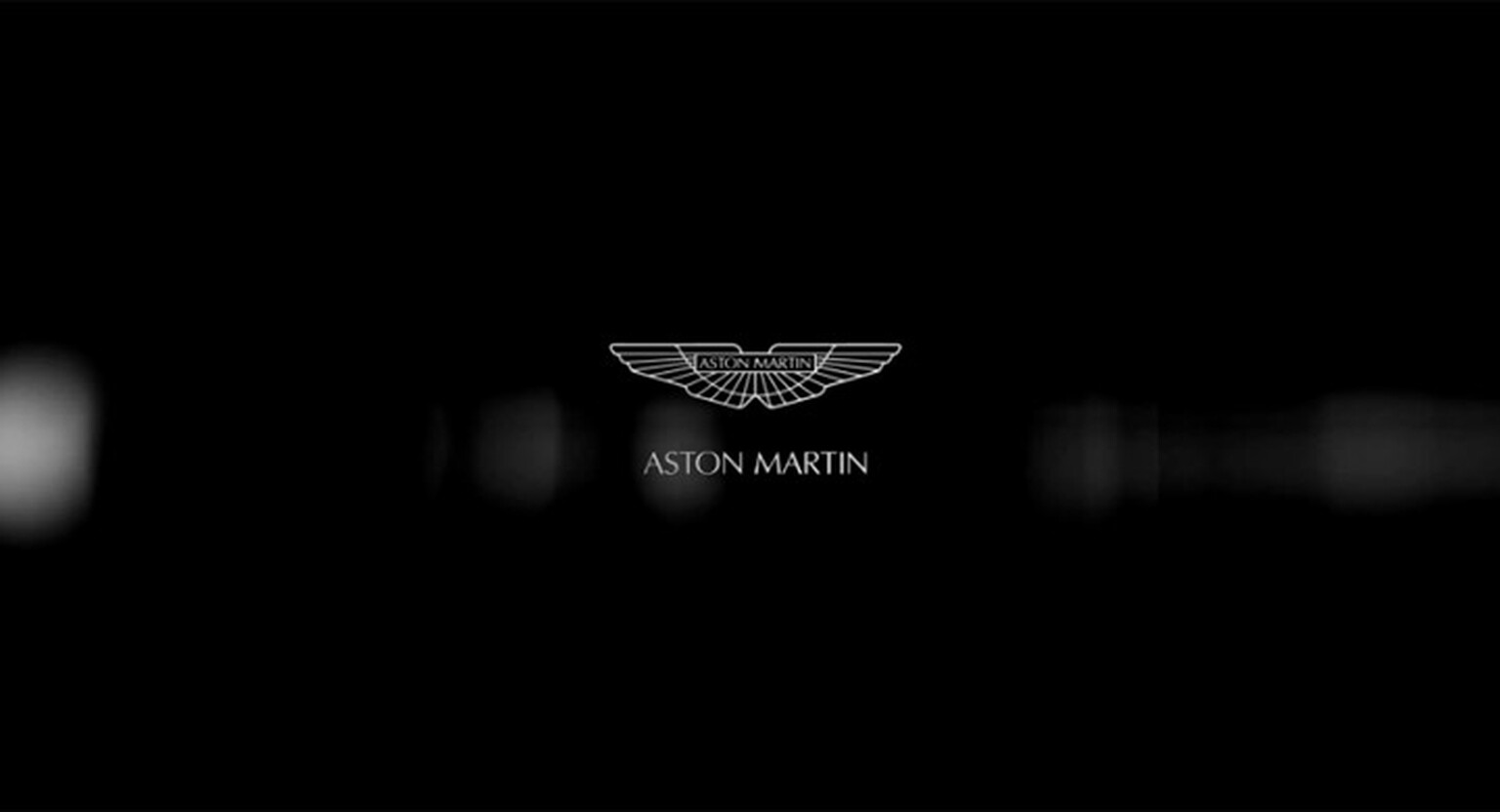 Just what is the Aston Martin Vulcan?