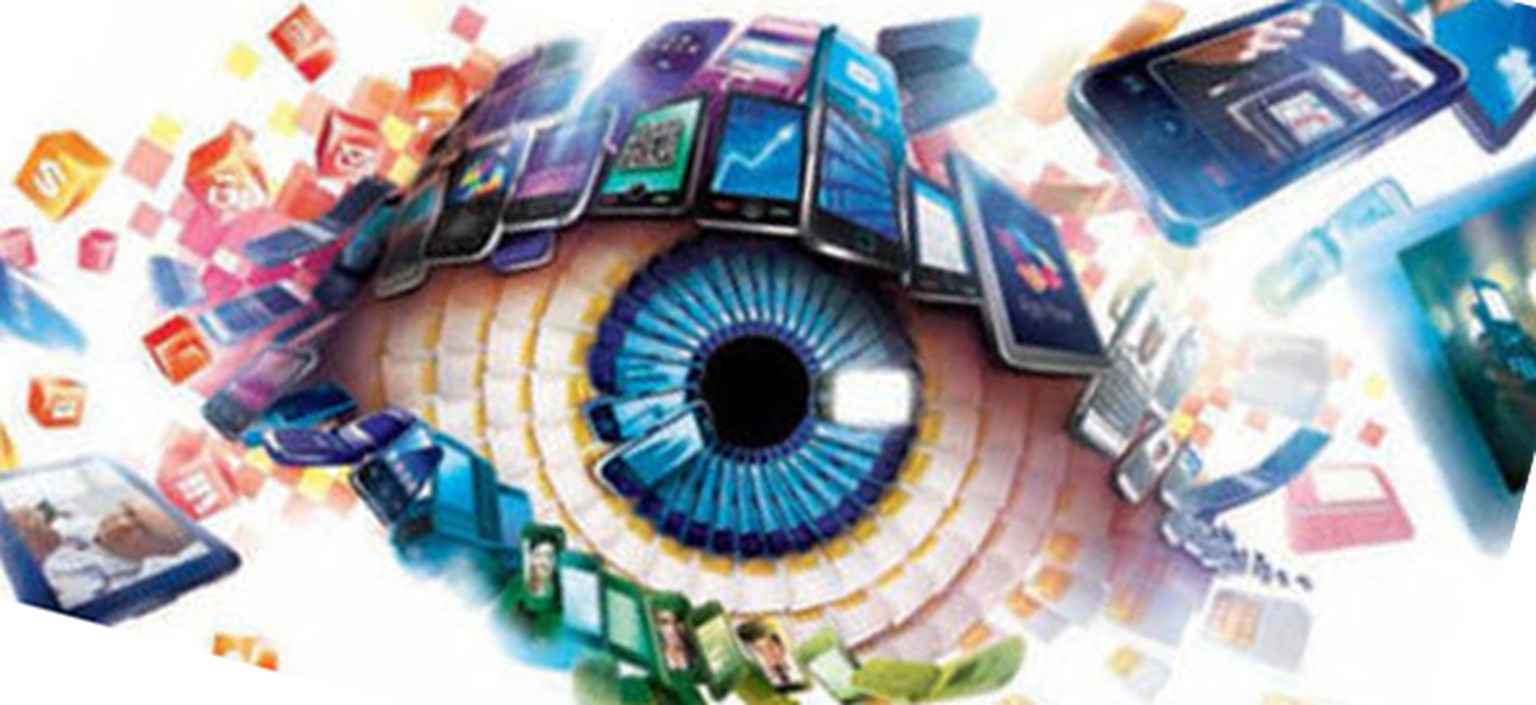 MWC 2015 Preview: The biggest mobile launches in a nutshell