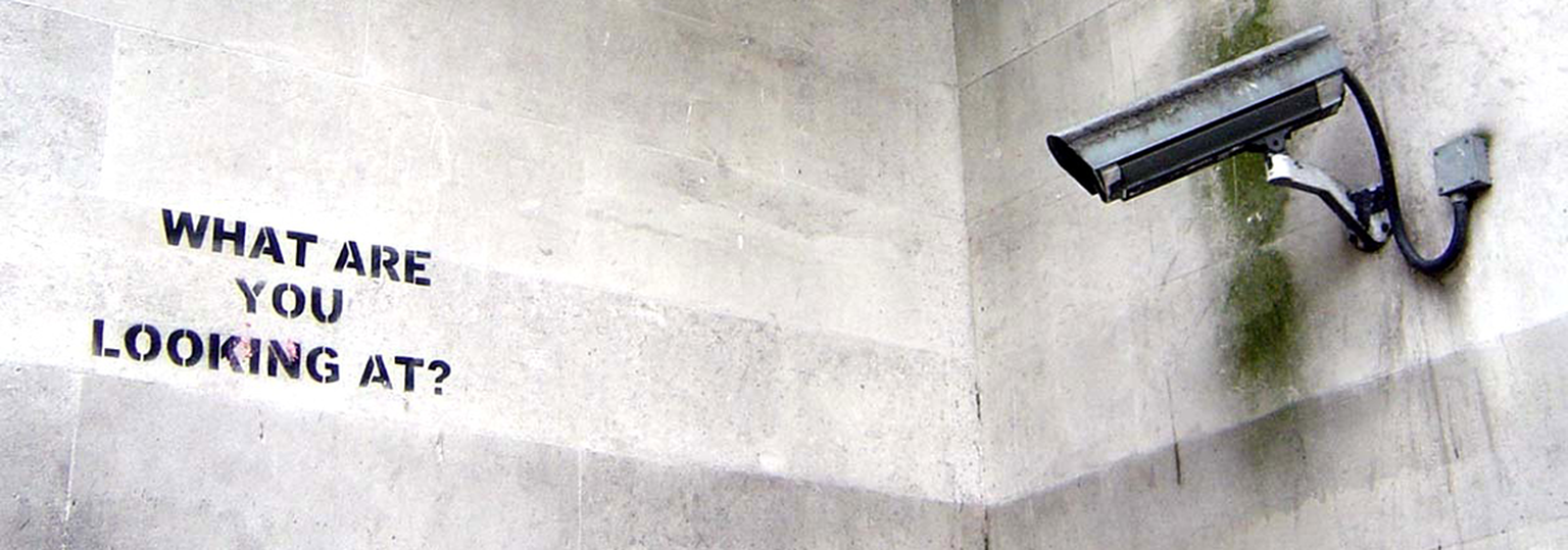 Want to find out if GCHQ has spied on you? Now you can