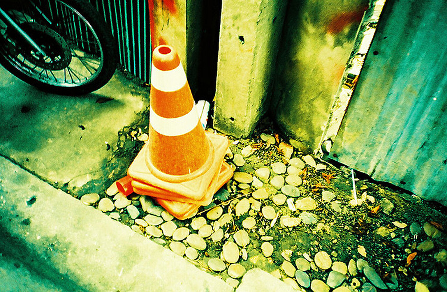 Will VLC 3.0 support Chromecast on iOS?
