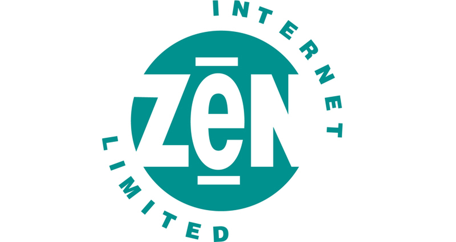 Zen Internet launches self-install for superfast FTTC surfers