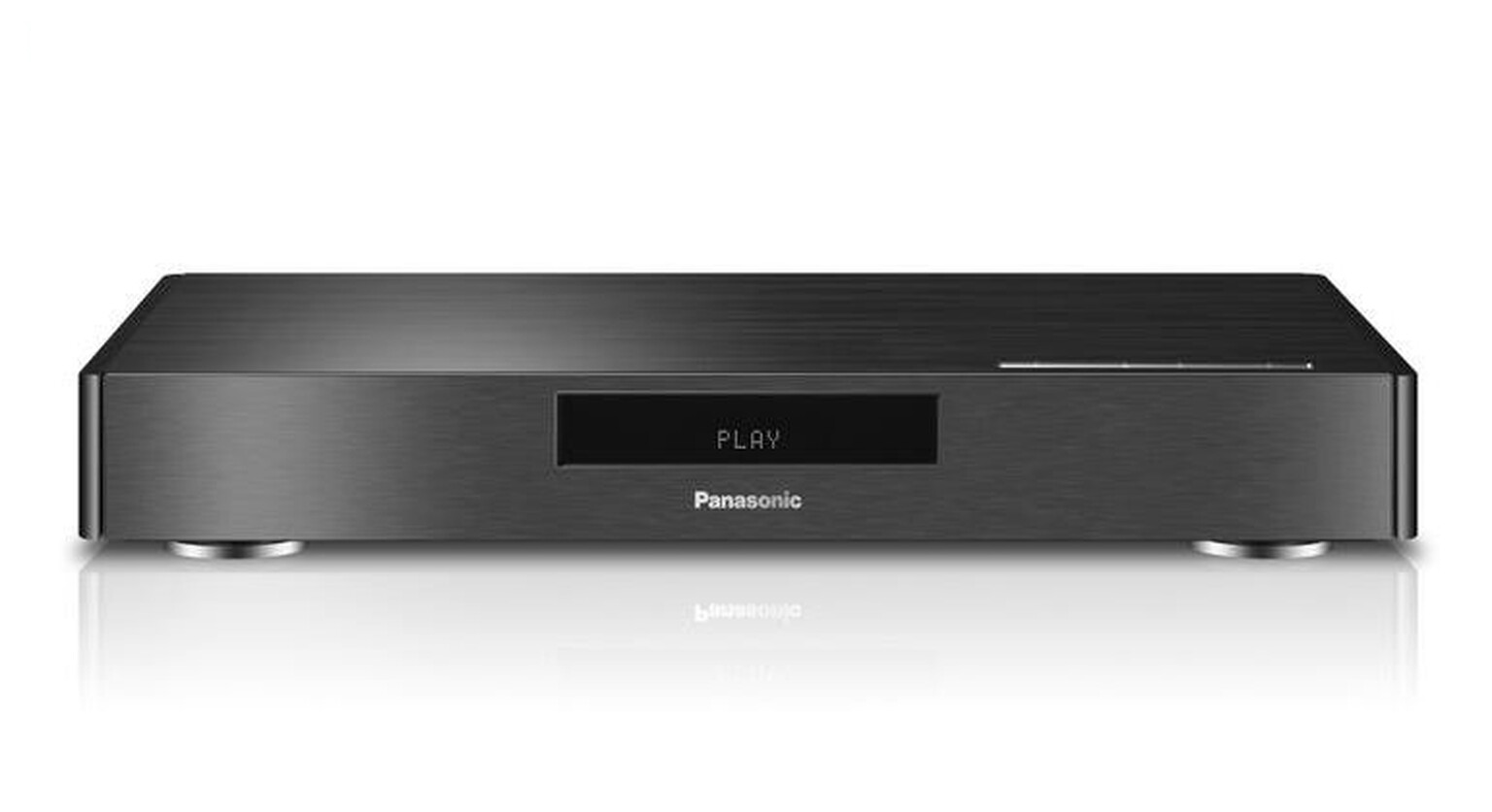 4K Ultra HD Blu-rays and players to hit shelves later this year