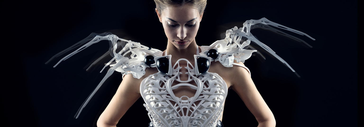 Stupid wearables that will probably exist soon