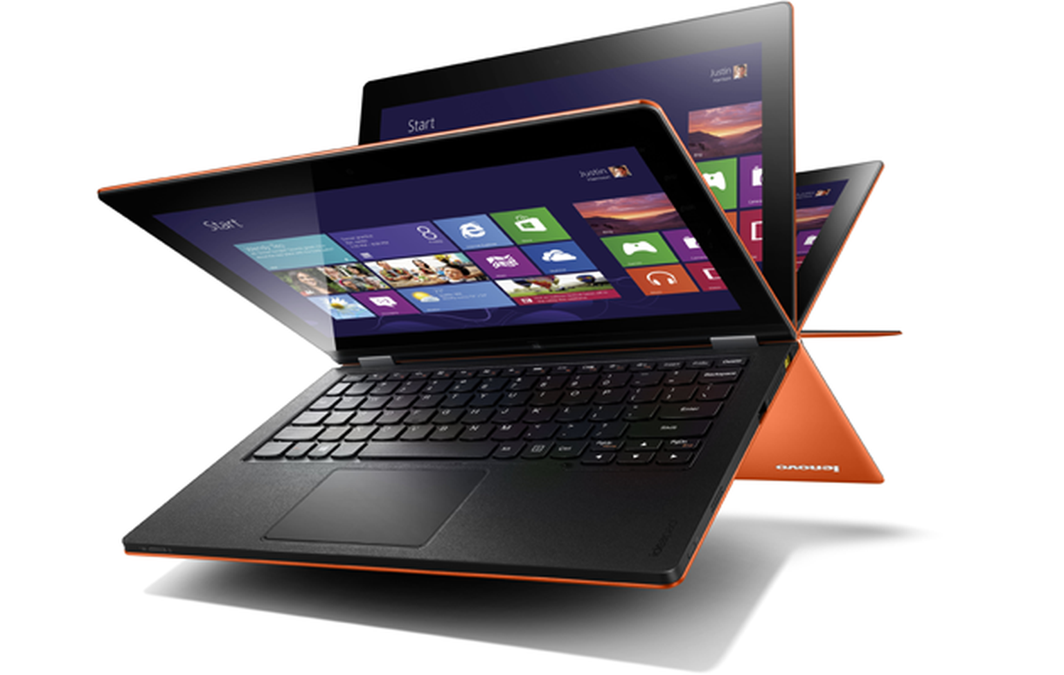 Lenovo in trouble for malicious ‘Superfish’ adware on its PCs
