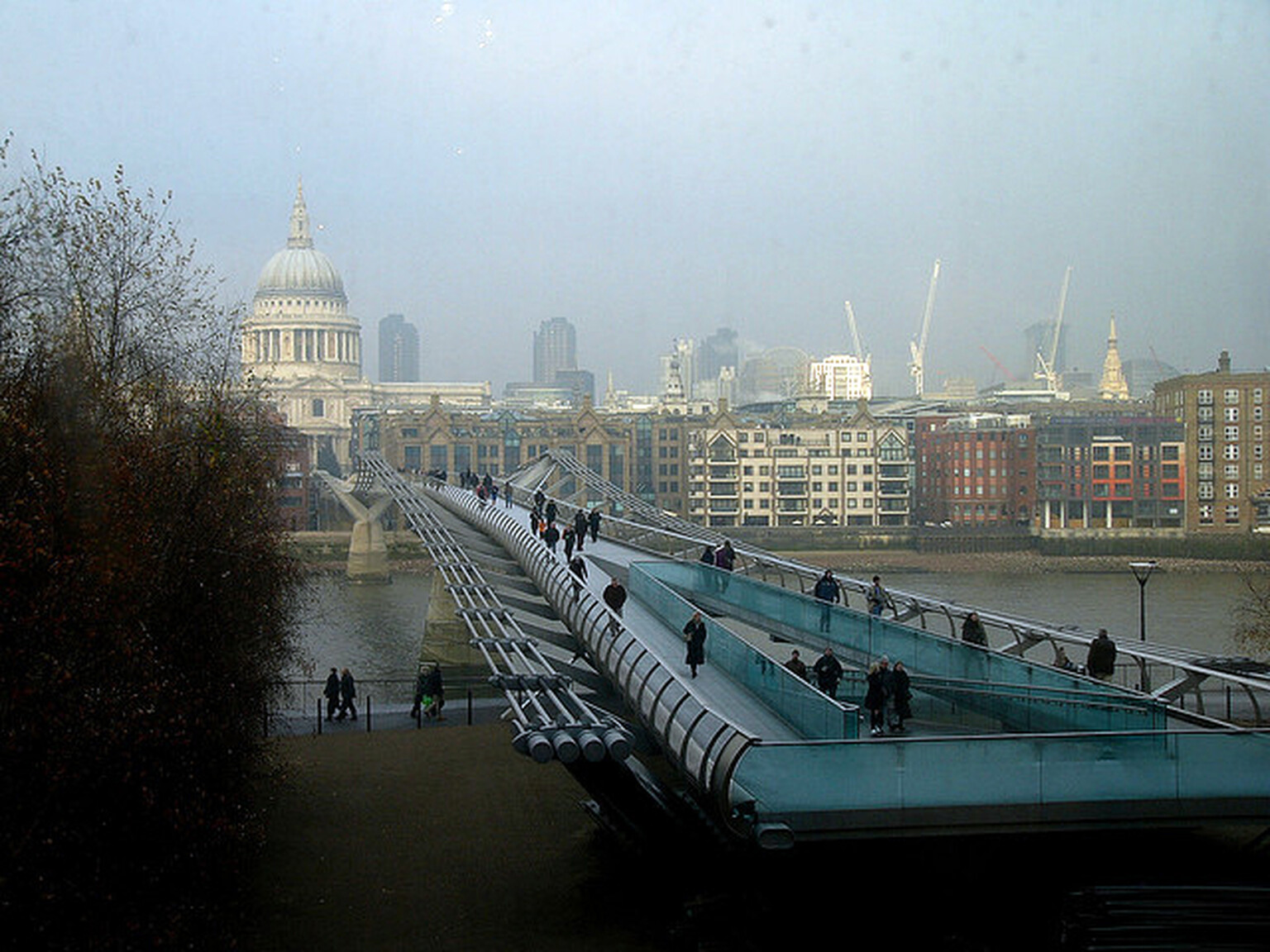 4G boost for UK's biggest cities coming courtesy of Virgin Media