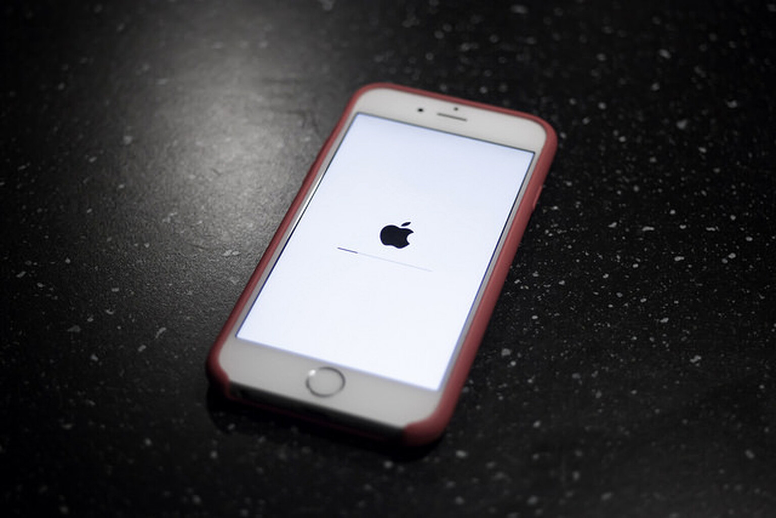 Apple to launch its first ever iOS public beta program