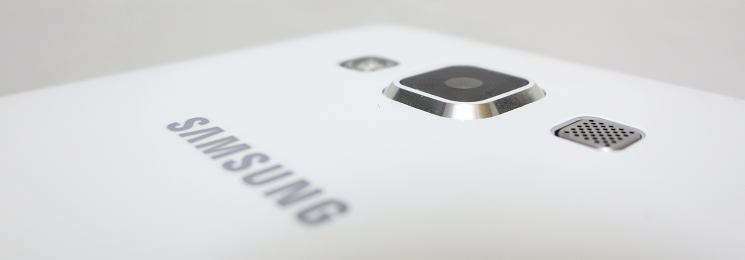 Samsung Galaxy A5 Review: In Depth