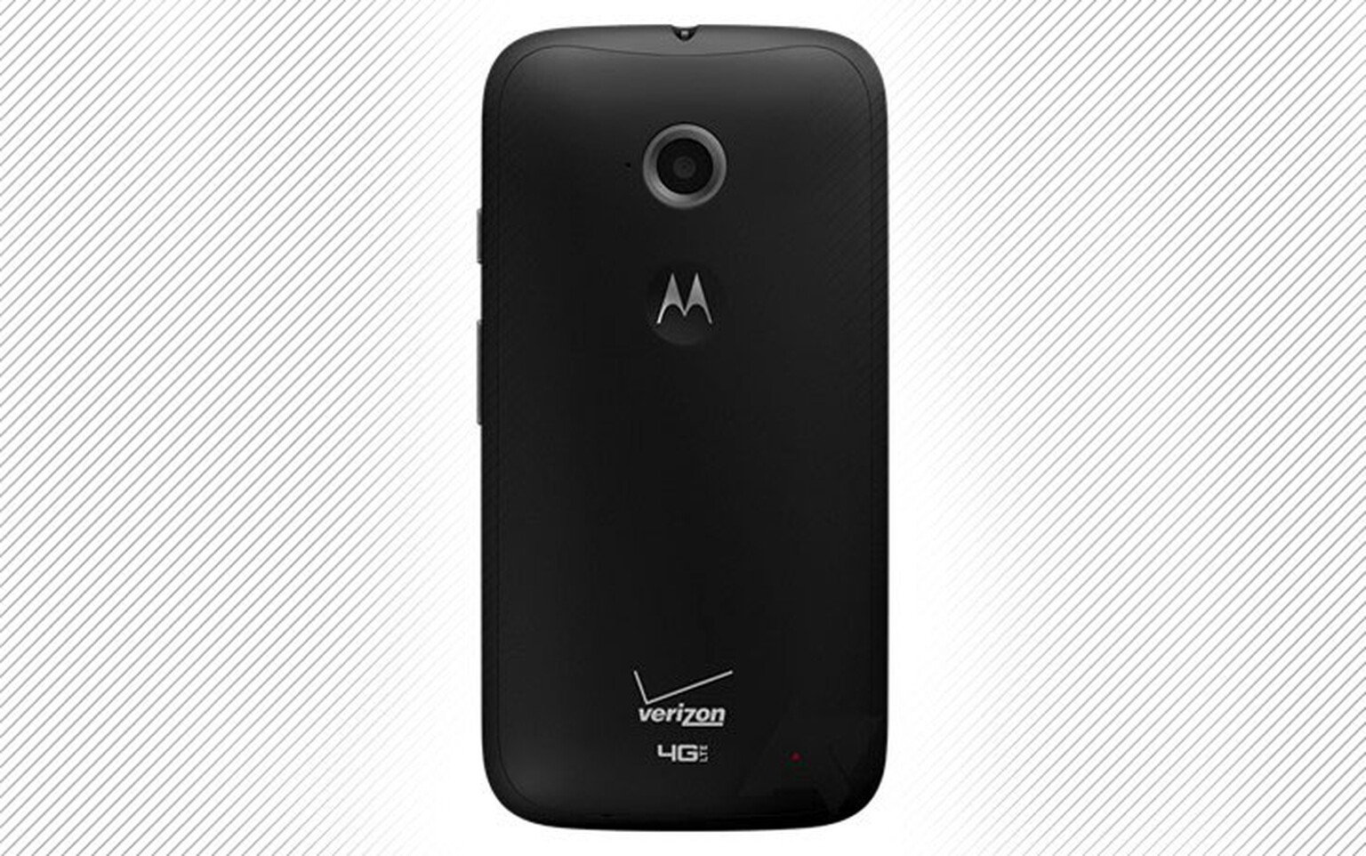 New Motorola Moto E with 4G incoming - but where's our Moto G 4G?