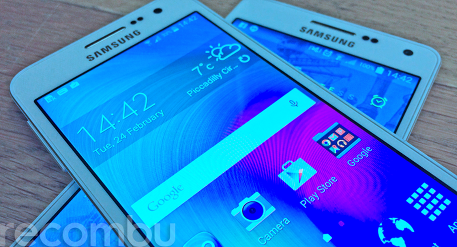 Samsung Galaxy A3 vs A5 vs A7: Which is best for me?