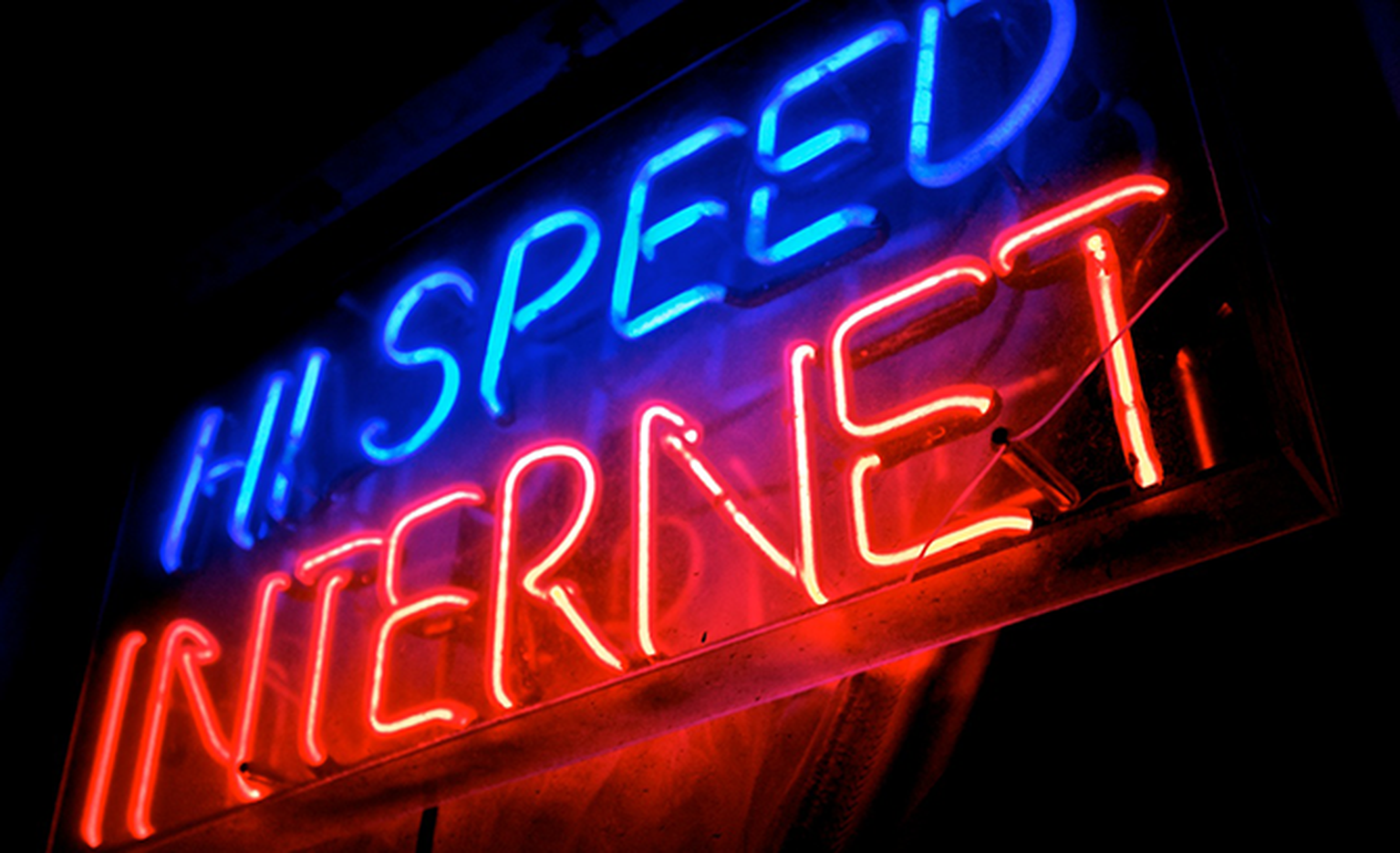 Mind-melting 1Tbps broadband speeds achieved in 5G trial