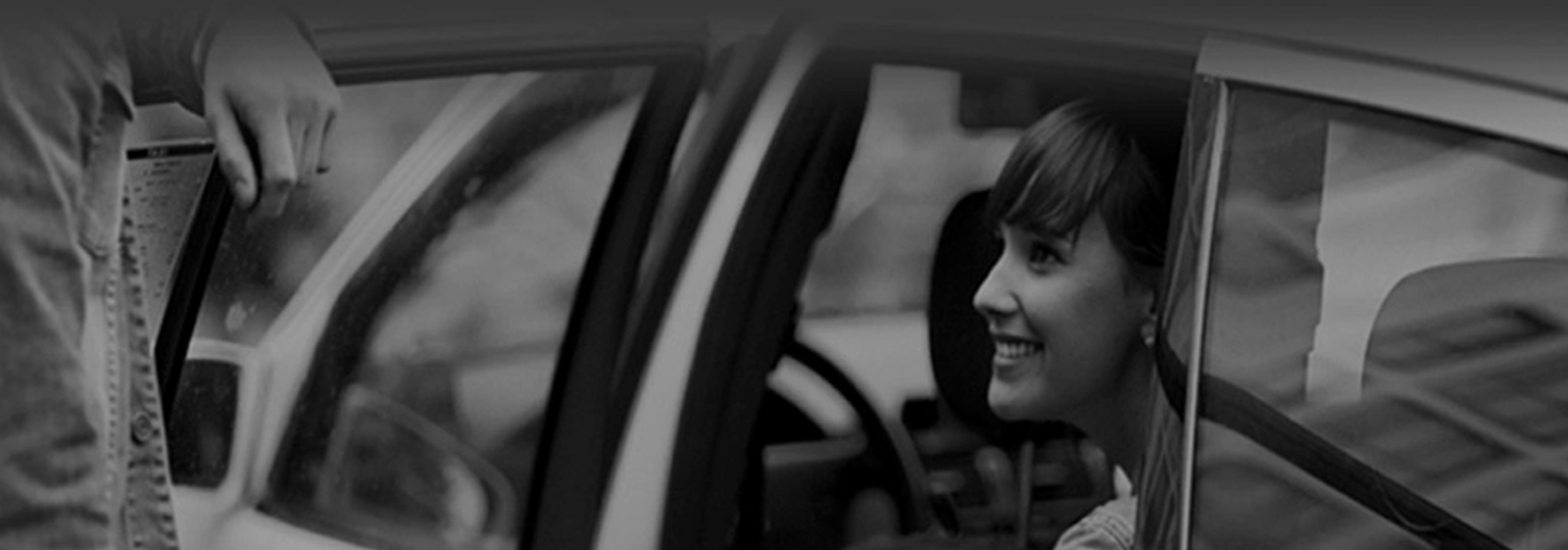 Is Minicabster the new Uber?