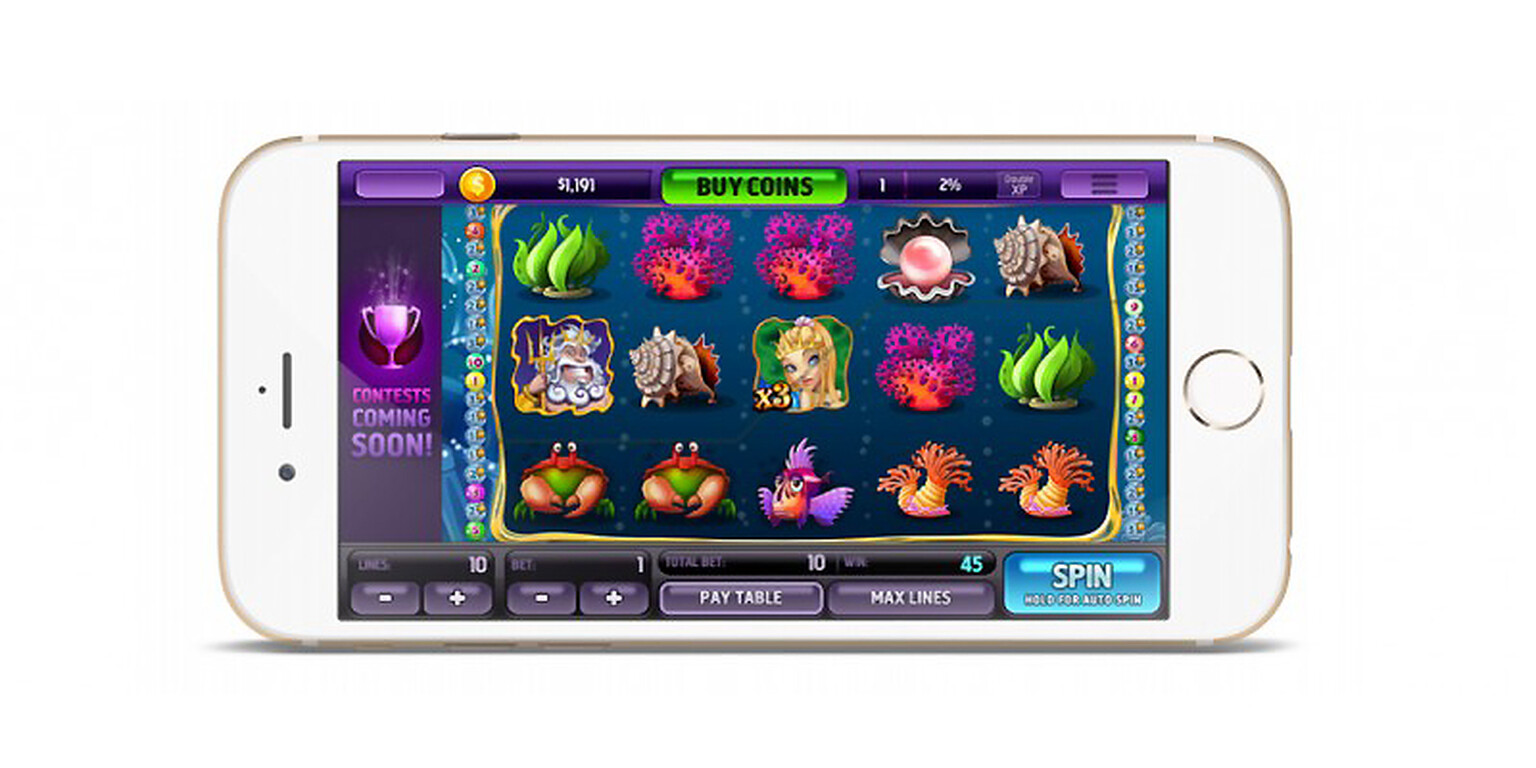 Viber integrating gaming into its mobile messaging platform
