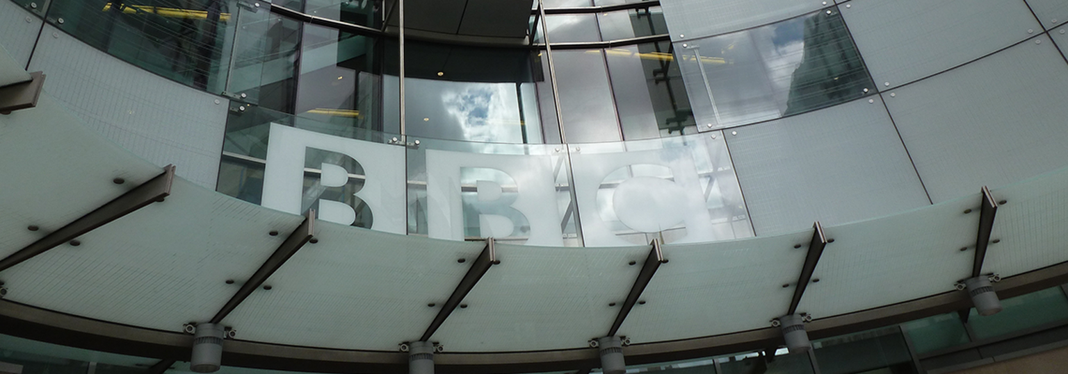 Scrap BBC licence fee and replace it with TV tax for everyone, say MPs