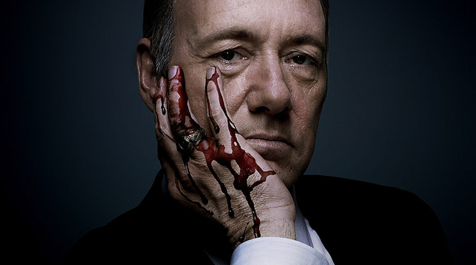 House of Cards season 3: What to expect