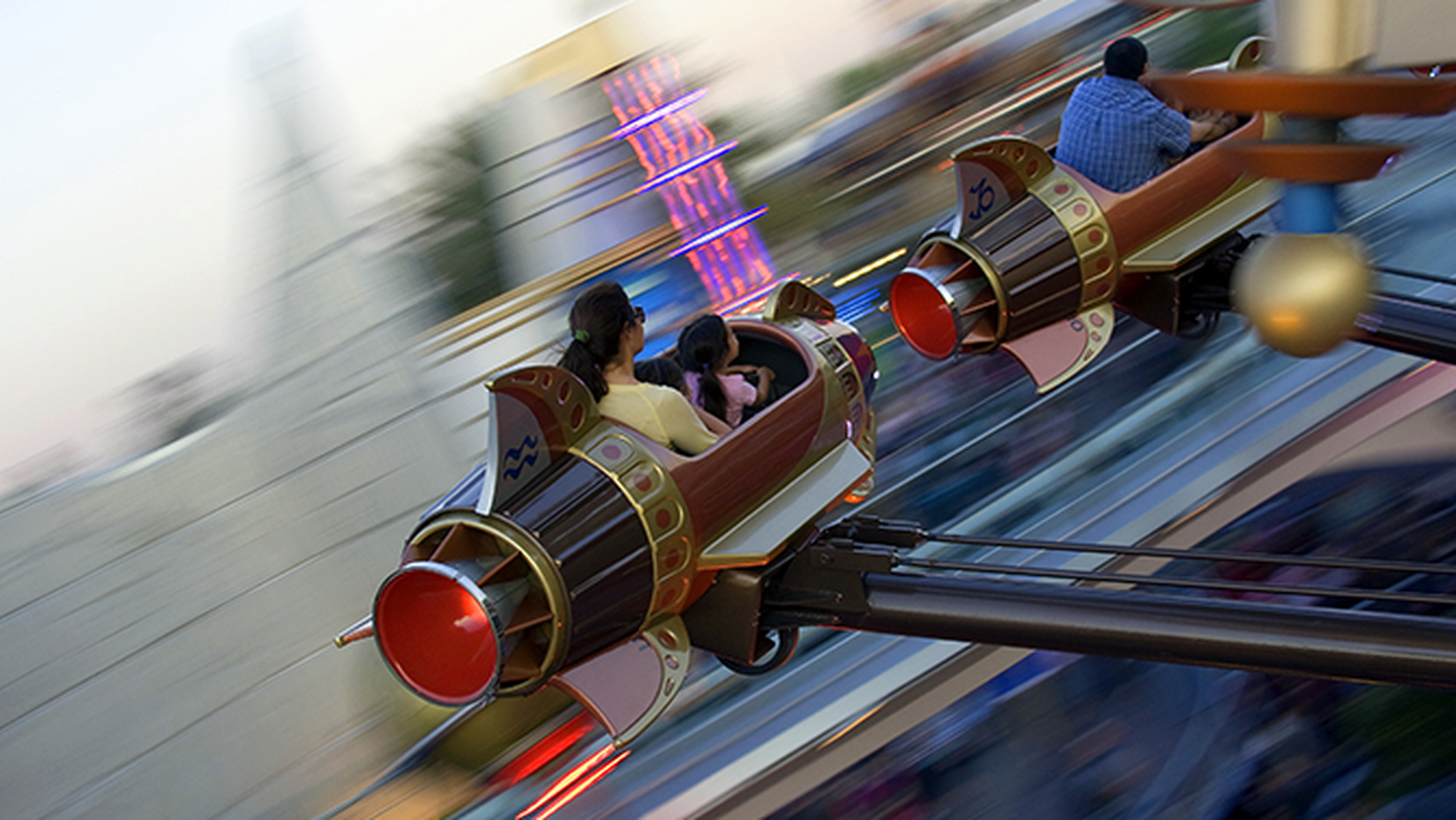 Ofcom: UK average download speed climbs to 22.8Mbps