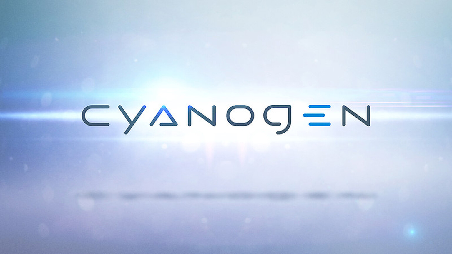 Cyanogen grows up with rebranding and partnership from Qualcomm