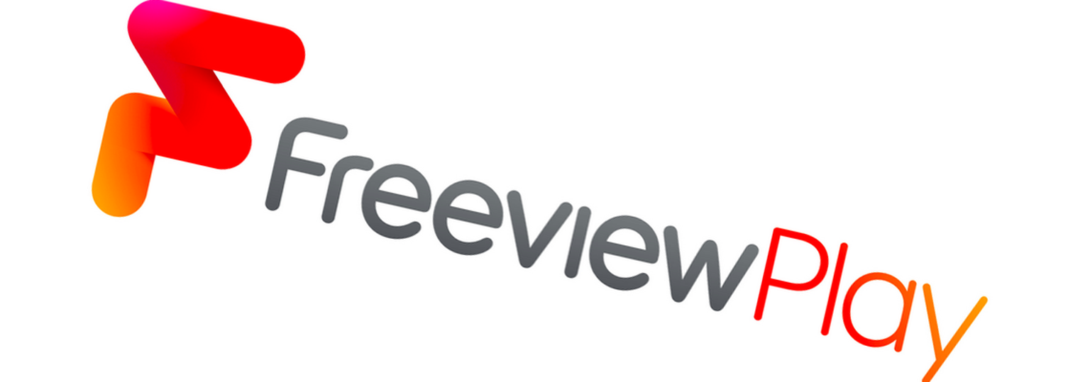 Humax to launch first Freeview Play set-top box in 2015