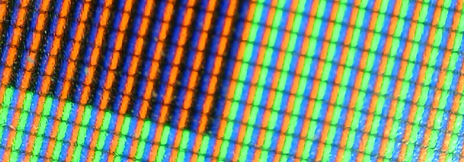 Hey Dixons, there still aren’t any 4K Ultra HD TV channels