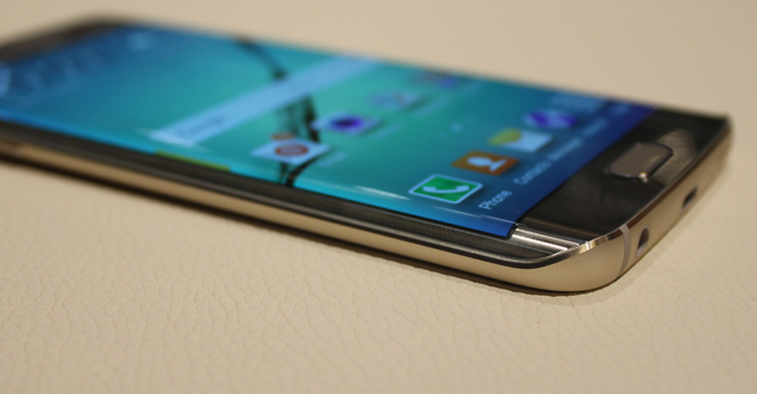 Samsung Galaxy S5 vs Galaxy S6 and S6 Edge: Worth an upgrade?