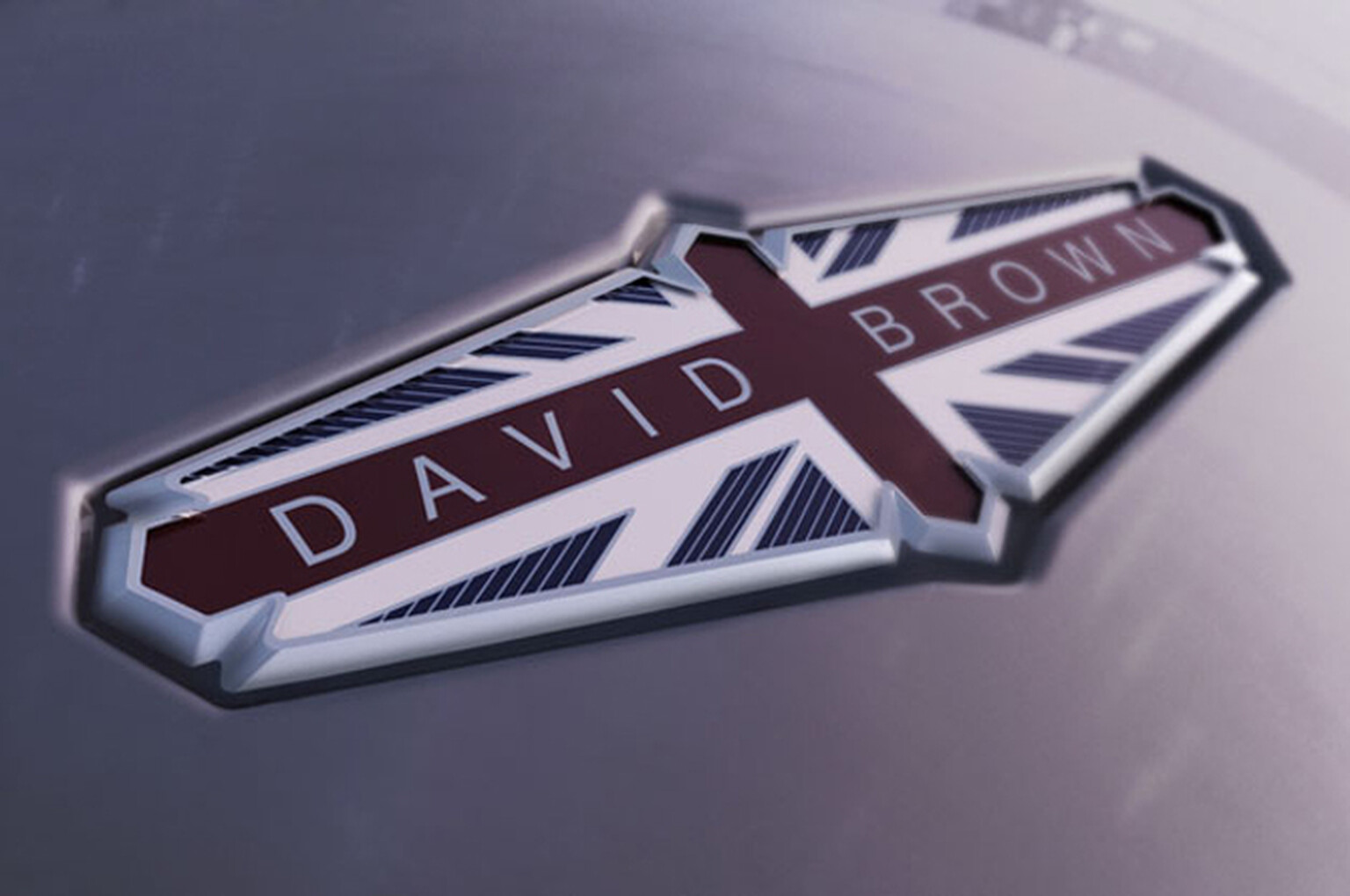 New British car manufacturer teases classic sports car
