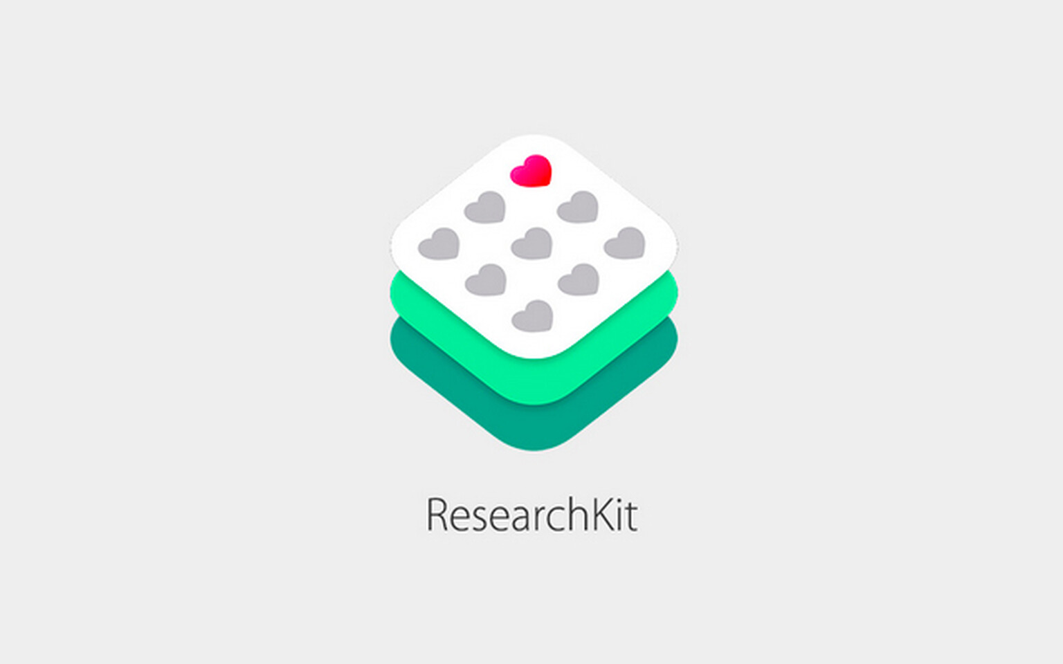 Apple’s focusing on health more than ever with the arrival of ResearchKit