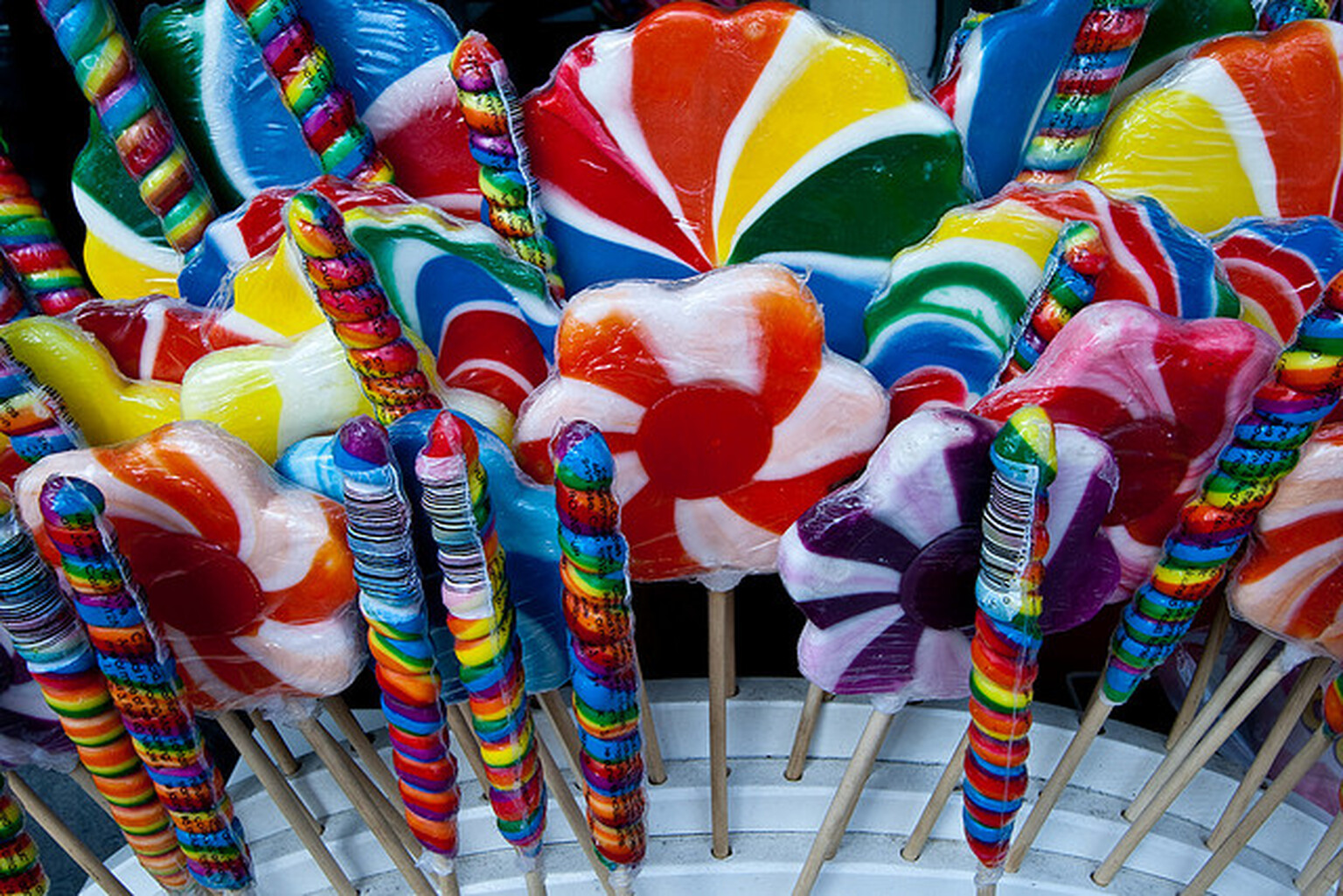 Android Lollipop 5.1 rolls out with improved security