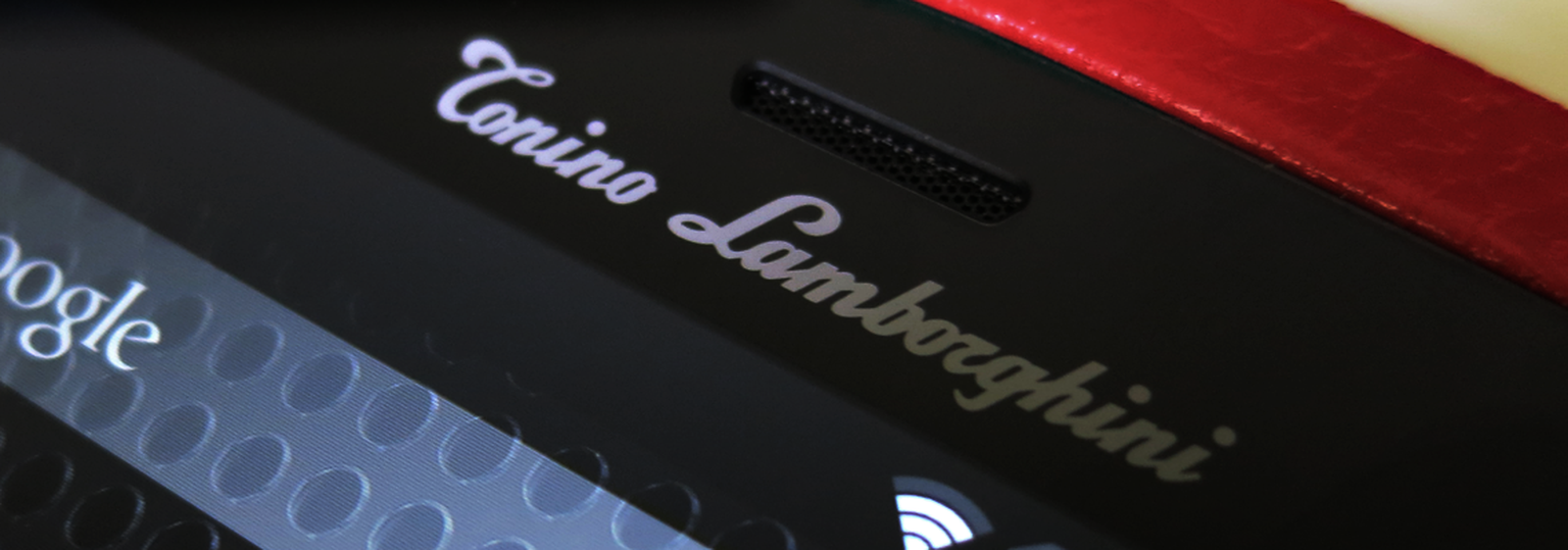 Tonino Lamborghini 88 Tauri Review: In Depth
