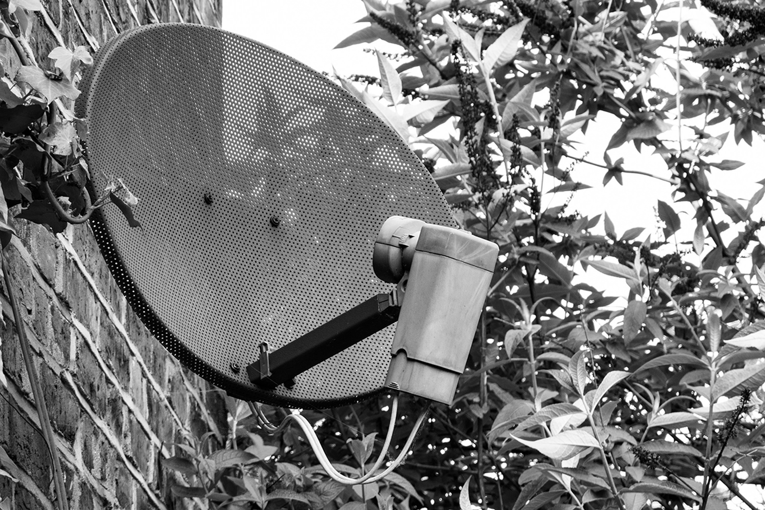 Freesat snaps up Challenge and Pick timeshift channels