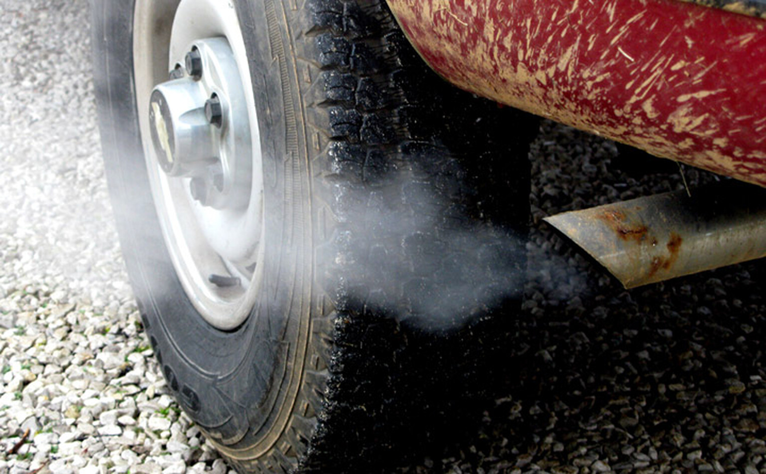Motoring chiefs: Stop demonising diesel