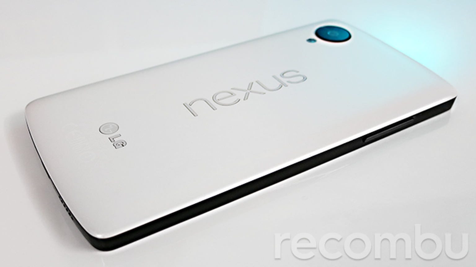 Google is pulling the plug on sales of the Nexus 5