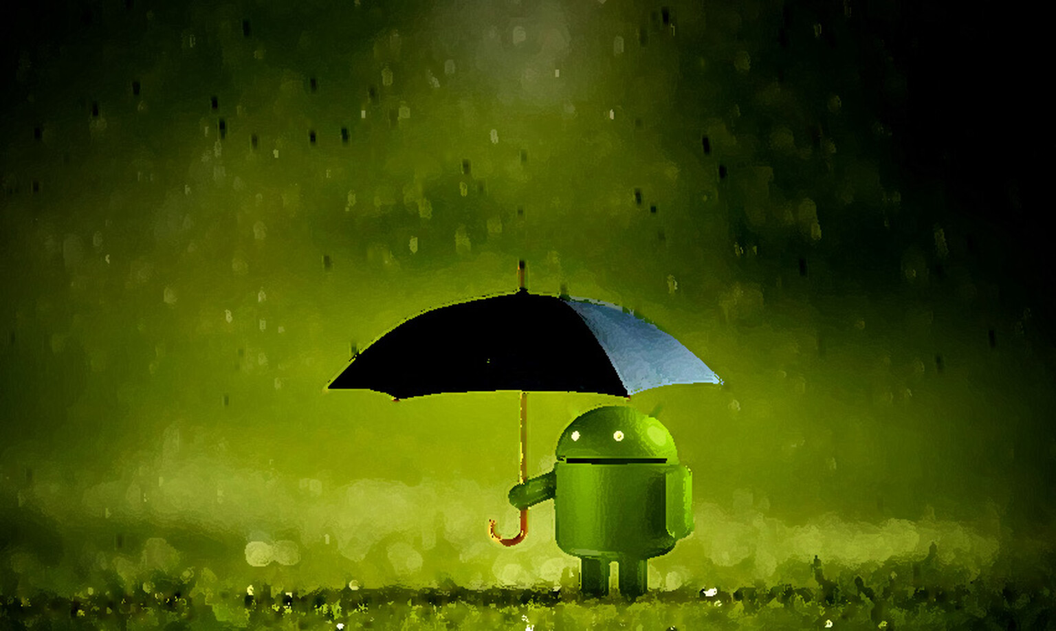 Microsoft's hoping to sneak Windows 10 on Android user's phones