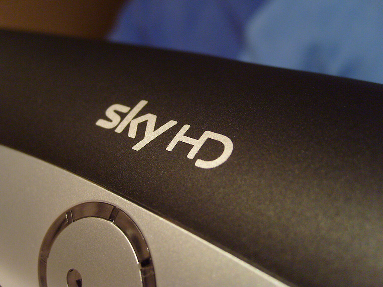 What Sky's early price increase means for customers