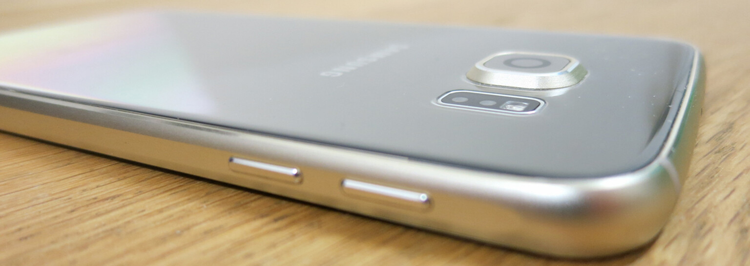 Samsung Galaxy S6 Tips & Tricks