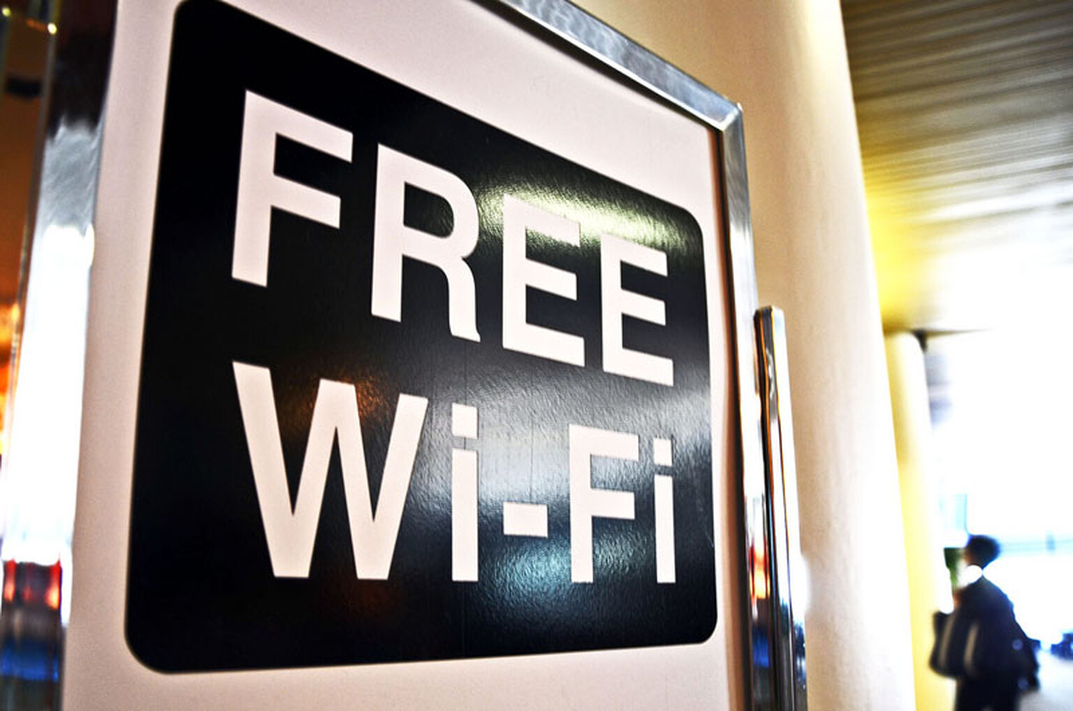 BT teams up with Barclays to offer free Wi-Fi and digital support to deprived areas