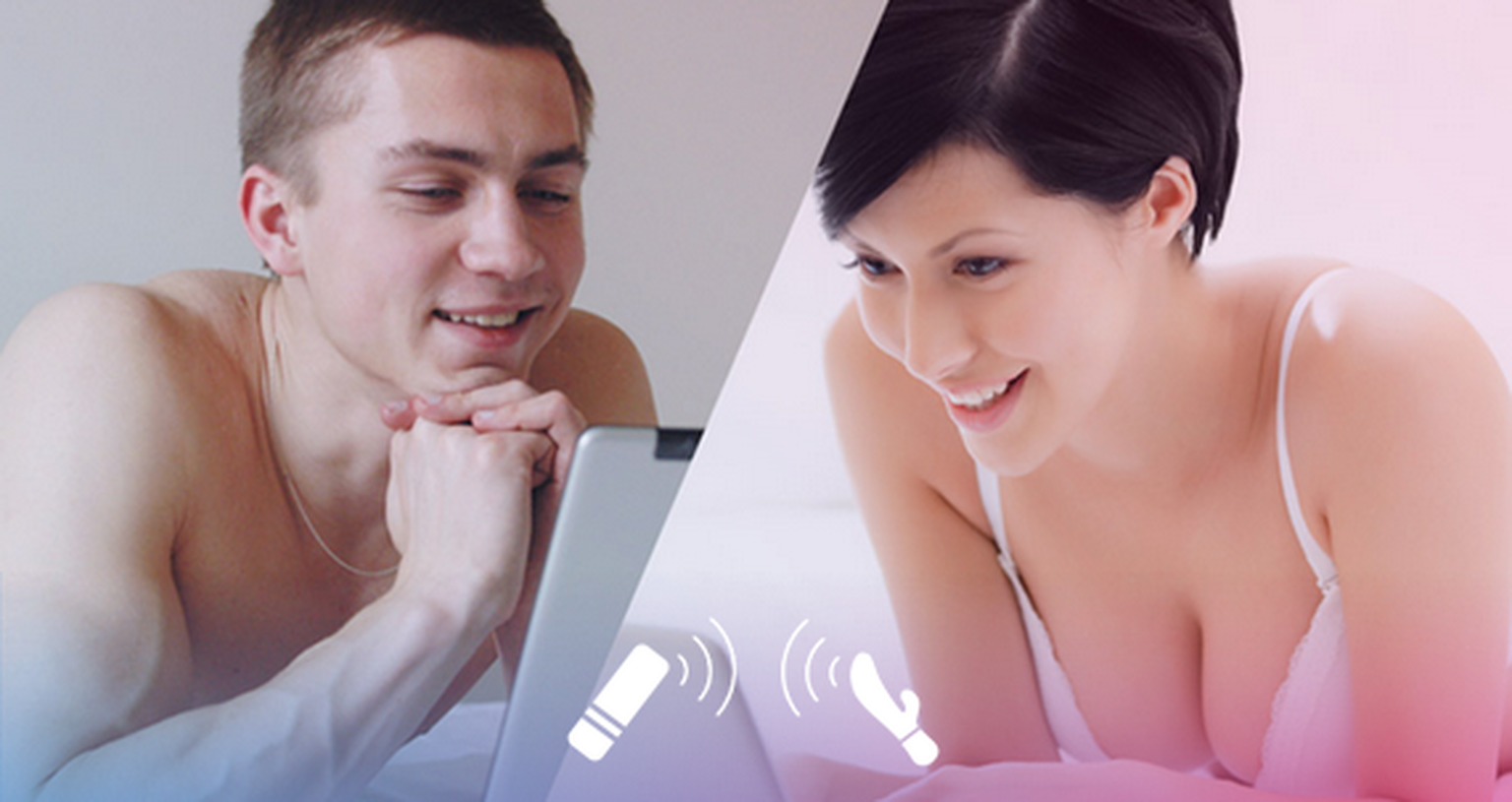 The grotty world of sex wearables