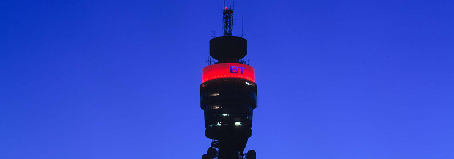 BT Mobile: What it means for BT Broadband customers