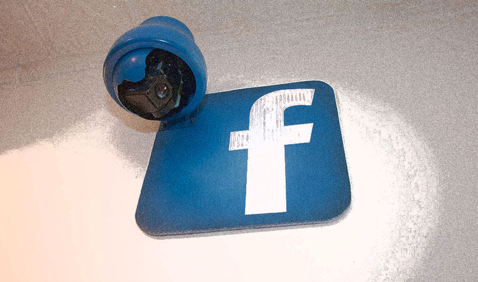 Facebook goes to court for European data snooping