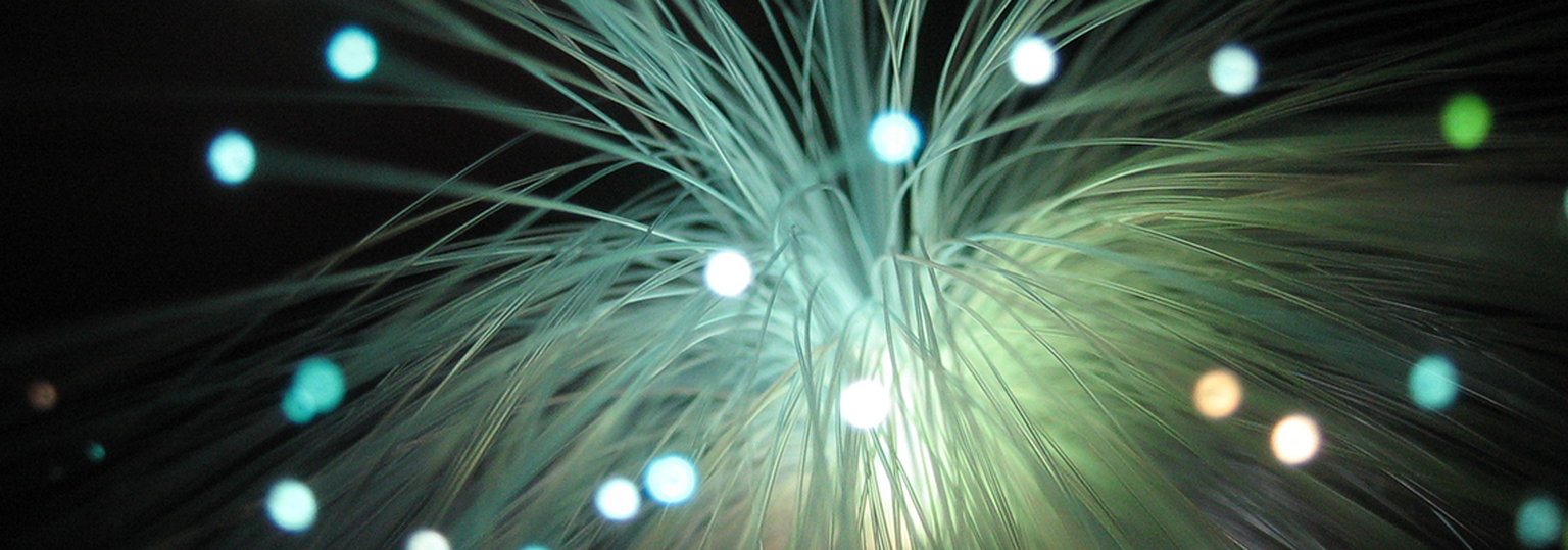 ‘Thousands’ more in York to get CityFibre gigabit broadband in Sky & TalkTalk trial