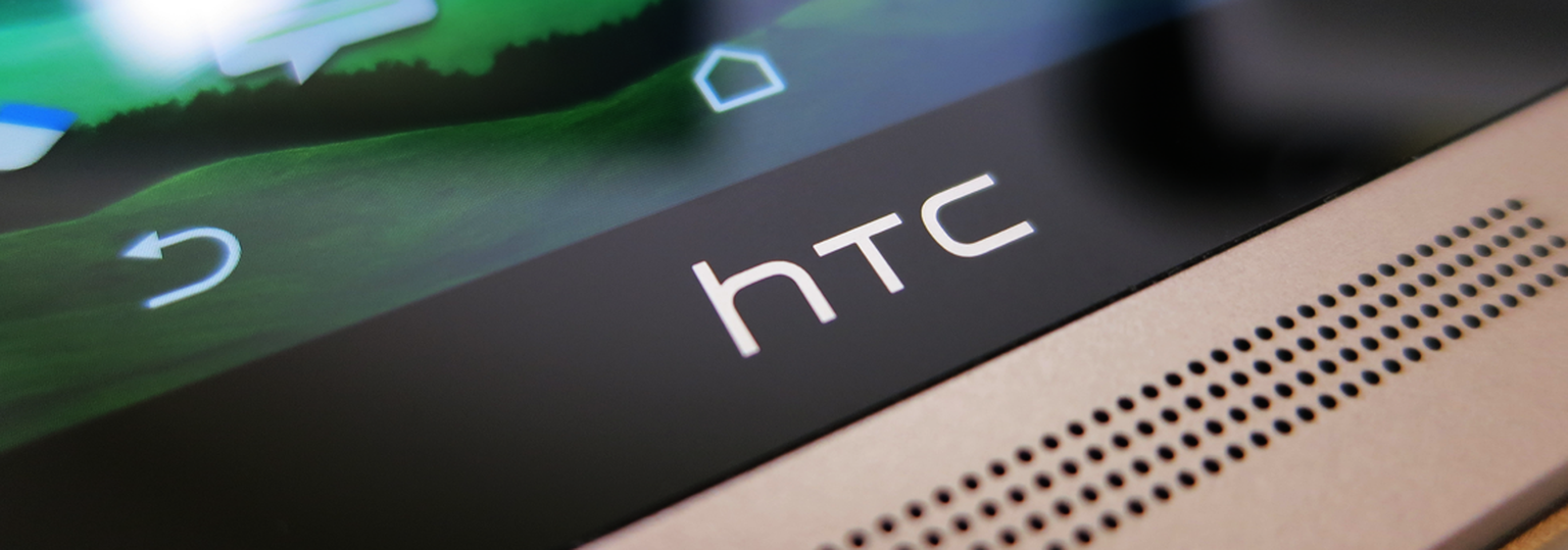 HTC One M9 Review: In Depth