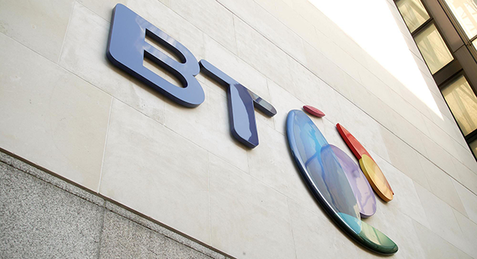 BT Mobile’s SIM-only deal is the cheapest way to get BT Sport yet