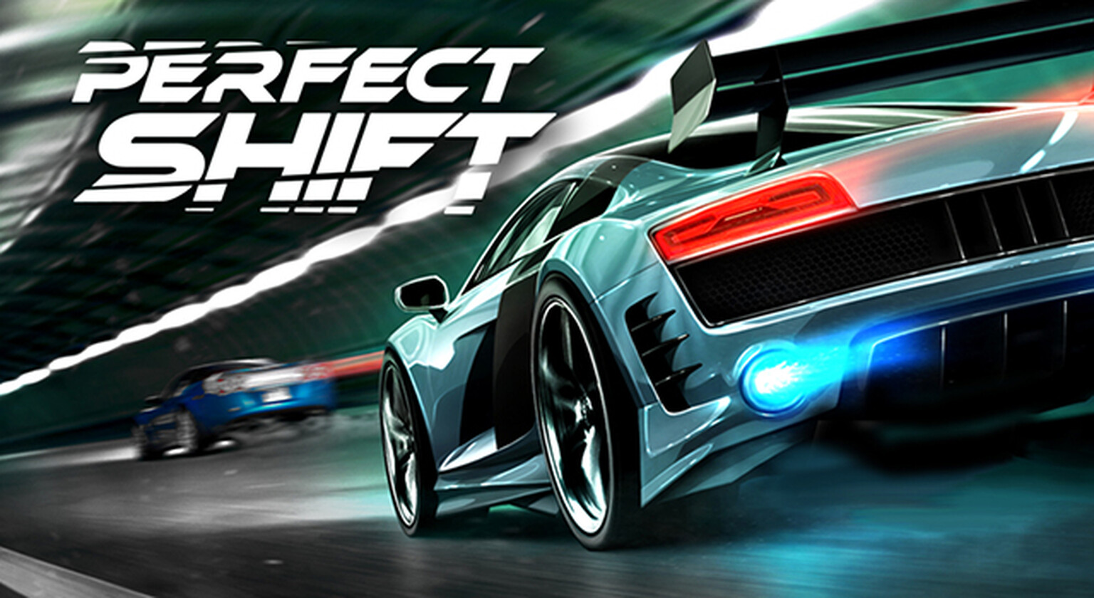 Competition: Win a Samsung Galaxy A3 from Perfect Shift