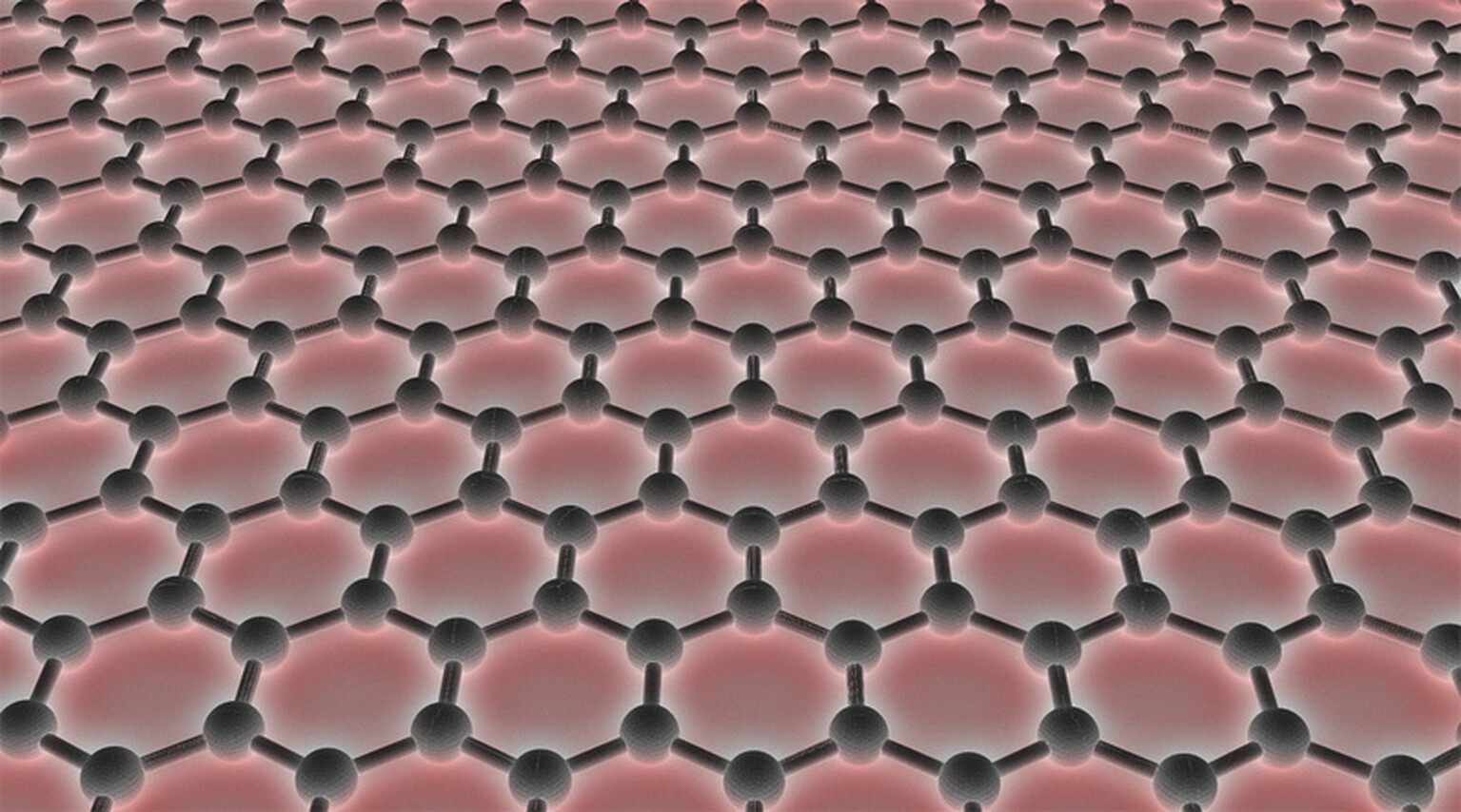 Graphene lightbulbs hitting shops this year