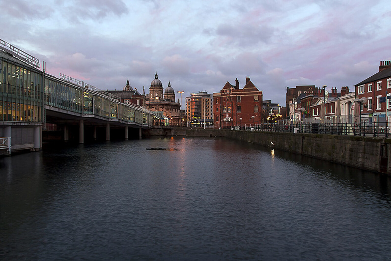 Pure Broadband gets circa 50Mbps speed boost from CityFibre