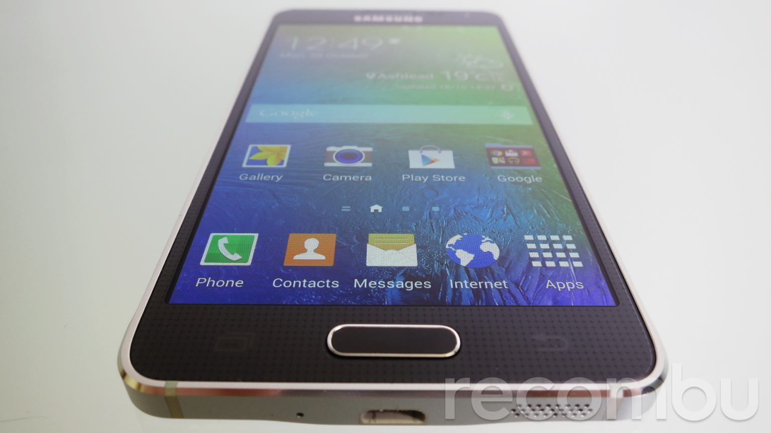 Best (cheaper) alternatives to Samsung’s Galaxy S6
