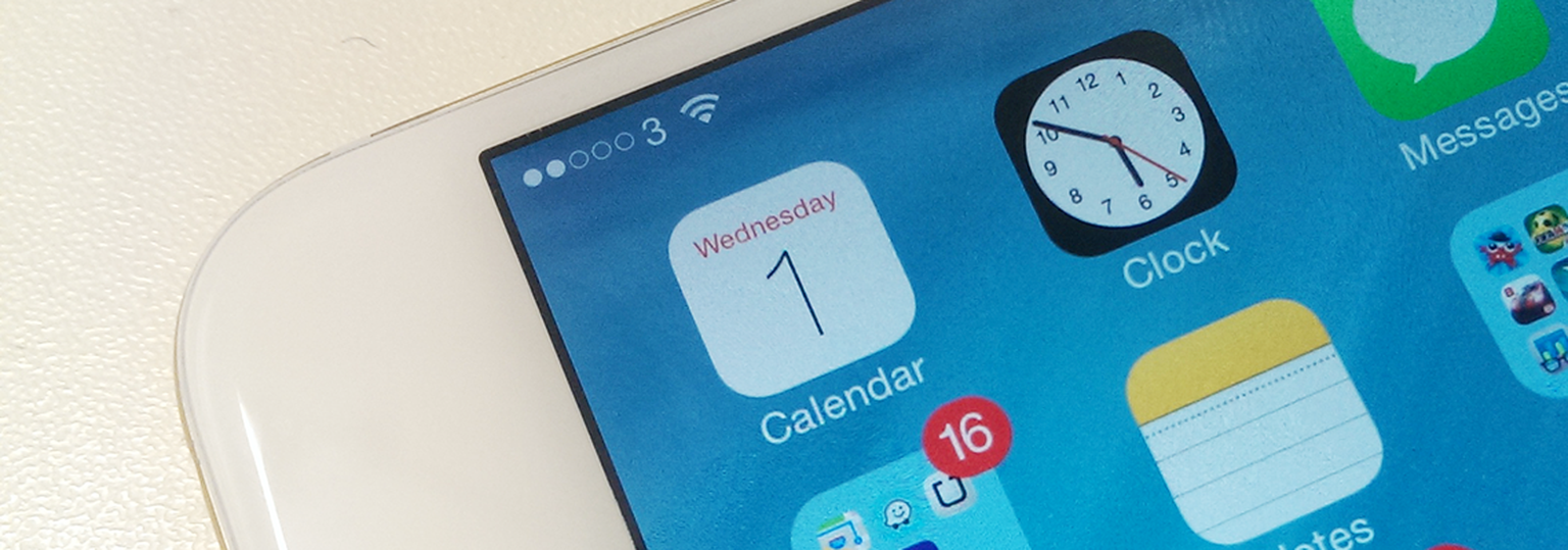 Prank your friends with these awesome April Fools' gags