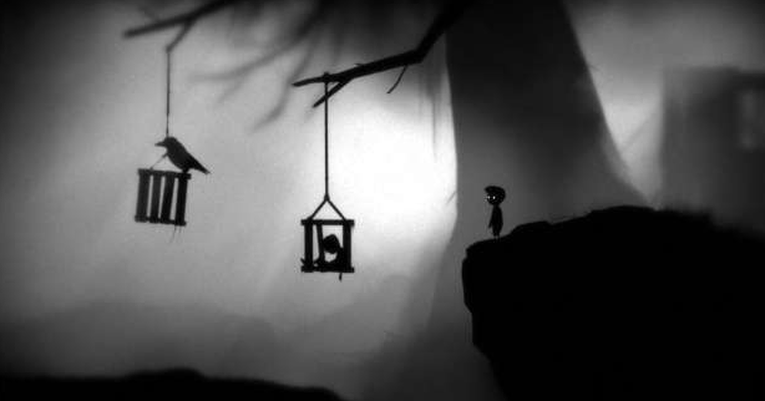 Best mobile games for kids and adults this Easter