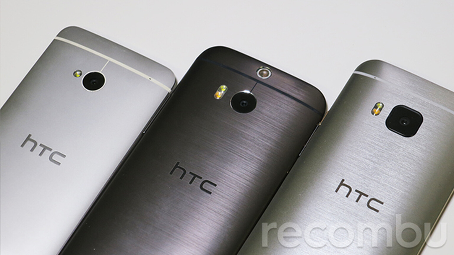 Why HTC can't get its cameras right