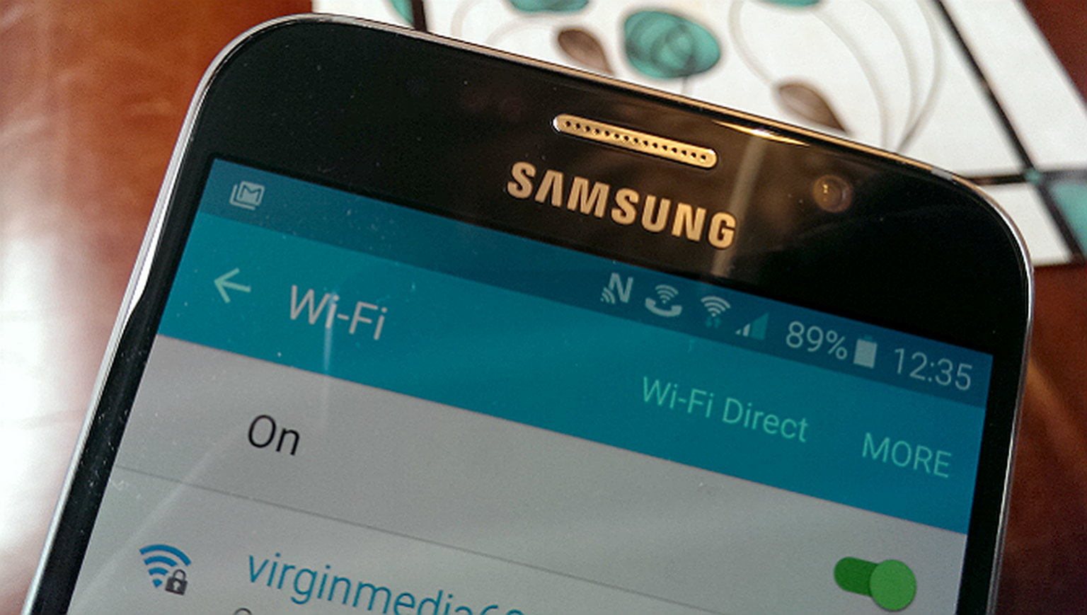 EE WiFi Calling: Everything you need to know