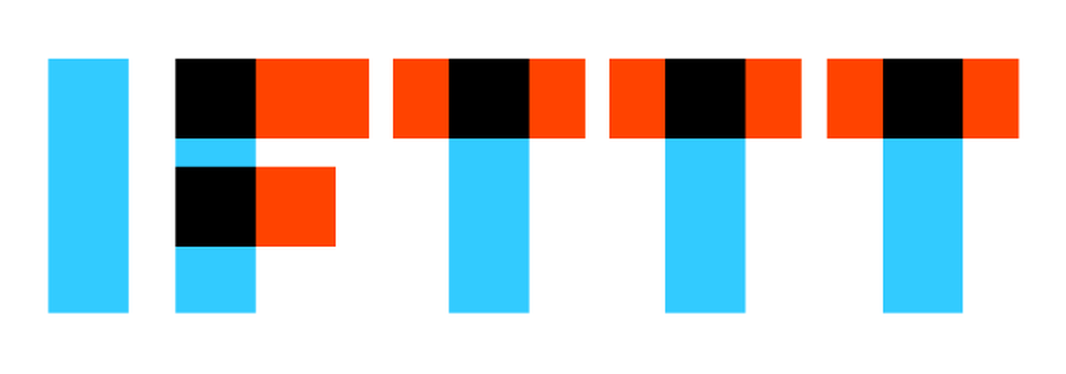 Best IFTTT Do Button recipes
